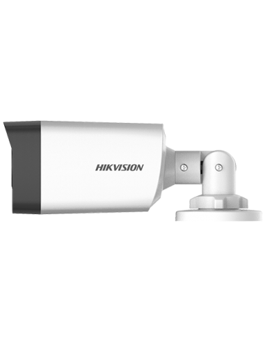 Camera AnalogHD 2MP, lentila 2.8mm, IR 40m -...