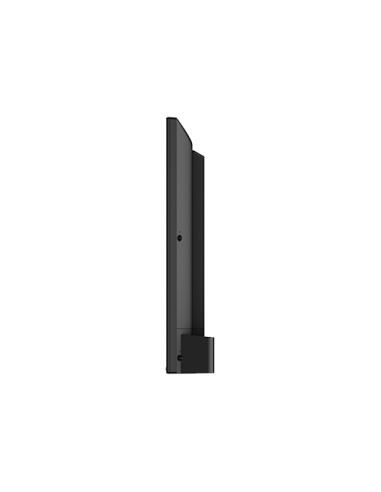 Monitor LED FullHD 32'', HDMI, VGA - HIKVISION