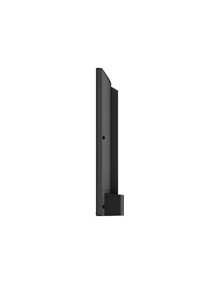 Monitor LED FullHD 32'', HDMI, VGA - HIKVISION