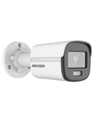 ColorVu - Camera IP 4.0 MP, lentila 2.8mm,...