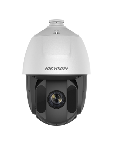 Camera PTZ IP 4.0 MP, Optic 32X, AutoTraking ,...