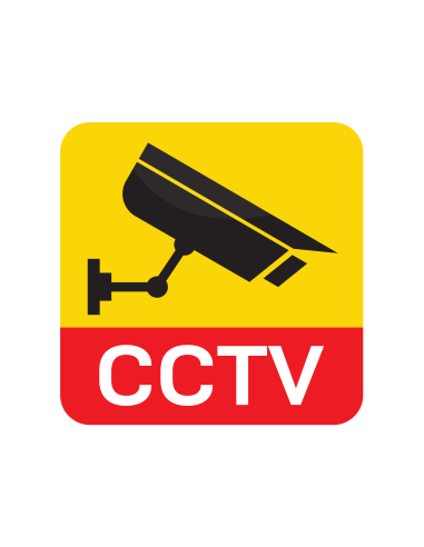 Kit supraveghere video UNV 4 camere IP 4Mpx