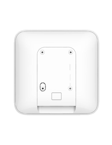 Centrala de efractie wireless AX PRO (868MHz),...