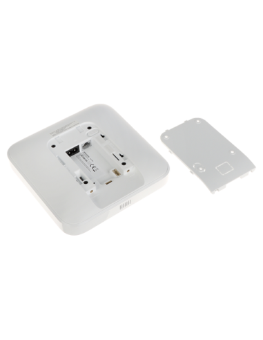 Centrala de efractie wireless AX PRO (868MHz),...