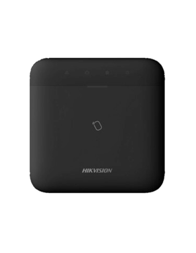 Centrala de efractie wireless AX PRO (868MHz),...