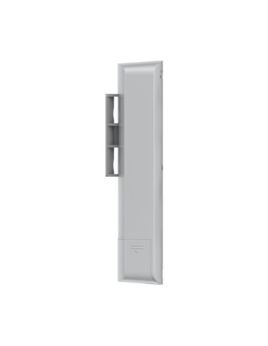 Bridge wireless 2.4GHz, 300Mbps, 0.5 km, PoE...