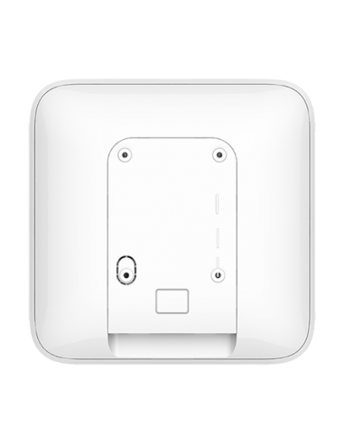 Centrala de efractie AX PRO Wireless, 96 zone,...