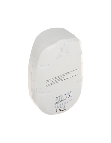Detector PIR Wireless AX PRO 868Mhz, detectie...