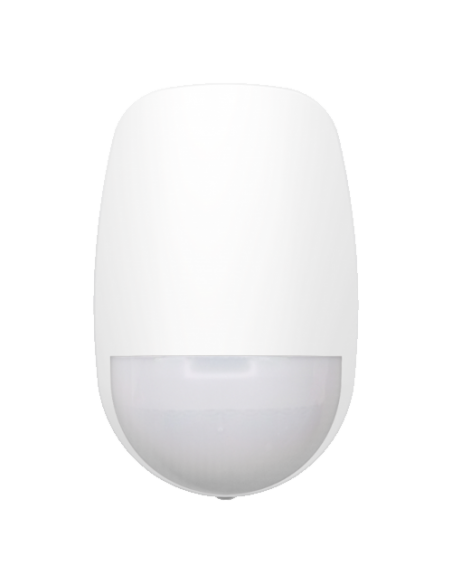 Detector PIR Wireless AX PRO 868Mhz, detectie 15m - HIKVISION
