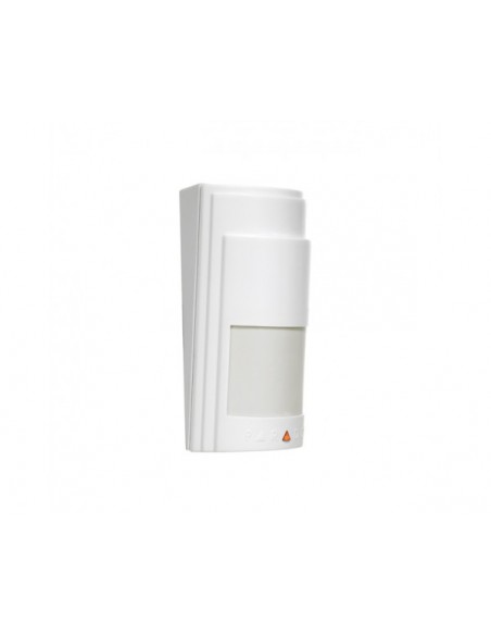 Detector radio de miscare Paradox PMD2P