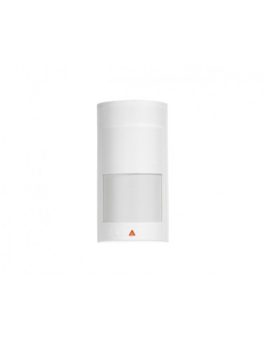 Detector radio de miscare Paradox PMD2P