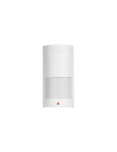 Detector radio de miscare Paradox PMD2P