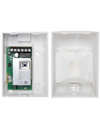 Detector de miscare Paradox 476+