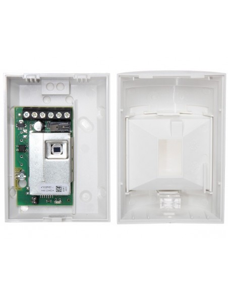 Detector de miscare Paradox 476+