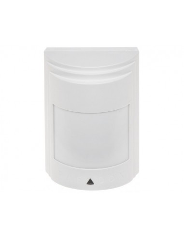 Detector de miscare Paradox 476+