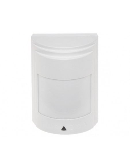 Detector de miscare Paradox 476+