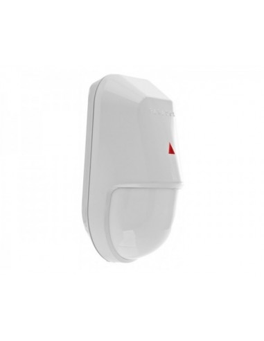 Detector de miscare digital Paradox NV5