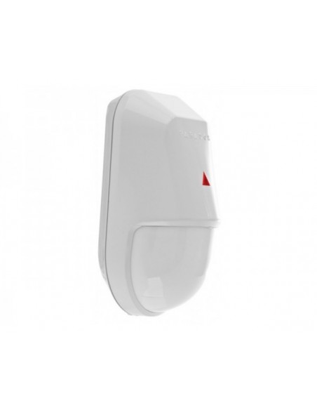 Detector de miscare digital Paradox NV5