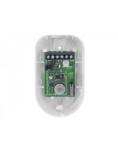 Detector de miscare digital Paradox NV5
