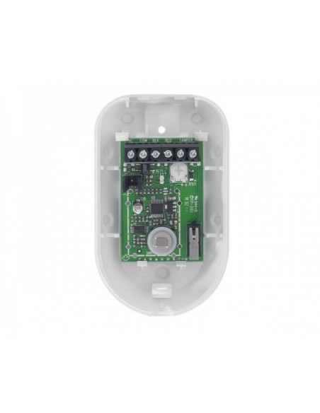 Detector de miscare digital Paradox NV5