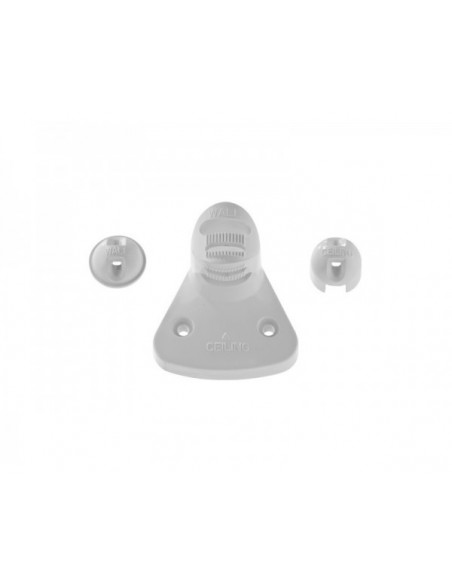 Detector de miscare digital Paradox NV5