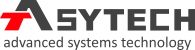 Asytech